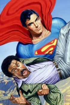 مشاهدة فيلم Superman III 1983 مترجم HD