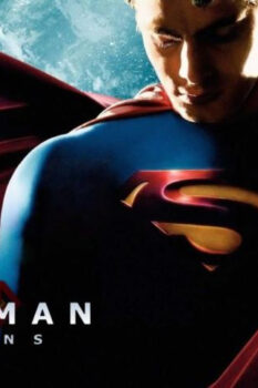 مشاهدة فيلم Superman Returns 2006 مترجم HD