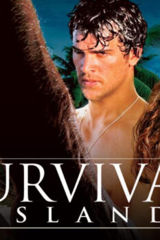 مشاهدة فيلم Survival Island 2005 مترجم HD