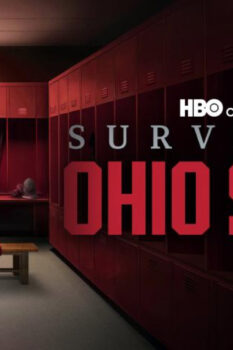 مشاهدة فيلم Surviving Ohio State 2025 مترجم HD