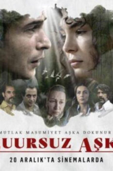 مشاهدة فيلم Suursuz Ask 2019 مترجم HD