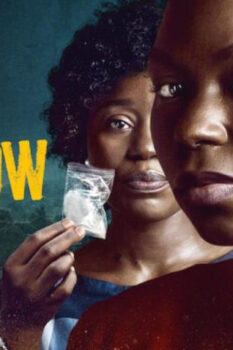 مشاهدة فيلم Swallow 2021 مترجم HD