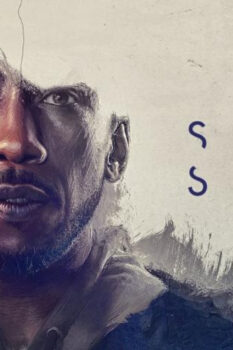 مشاهدة فيلم Swan Song 2021 مترجم HD