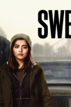 مشاهدة فيلم Sweet Girl 2021 مترجم HD