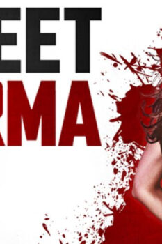 مشاهدة فيلم Sweet Karma 2009 مترجم HD