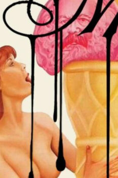 مشاهدة فيلم Sweet Movie 1974 مترجم HD