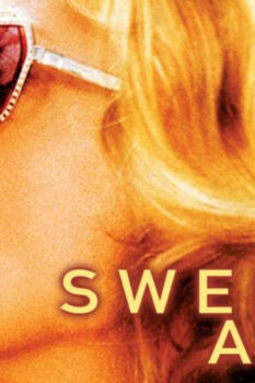 مشاهدة فيلم Swept Away 2002 مترجم HD