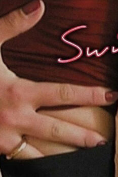مشاهدة فيلم Swingers 2002 مترجم HD