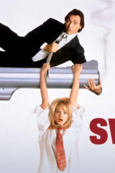 مشاهدة فيلم Switch 1991 مترجم HD