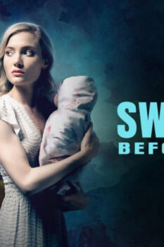 مشاهدة فيلم Switched Before Birth 2021 مترجم HD