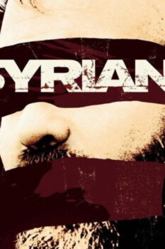 مشاهدة فيلم Syriana 2005 مترجم HD