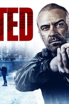 مشاهدة فيلم Tainted 2020 مترجم HD