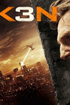 مشاهدة فيلم Taken 3 2014 مترجم HD