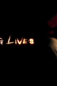 مشاهدة فيلم Taking Lives 2004 مترجم HD