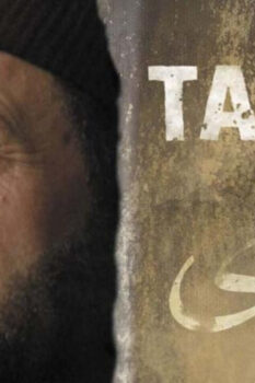 مشاهدة فيلم Takva: A Man’s Fear of God 2006 مترجم HD