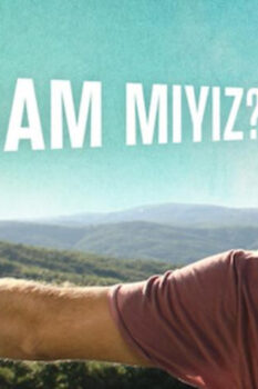مشاهدة فيلم Tamam miyiz? 2013 مترجم HD