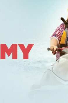 مشاهدة فيلم Tammy 2014 مترجم HD