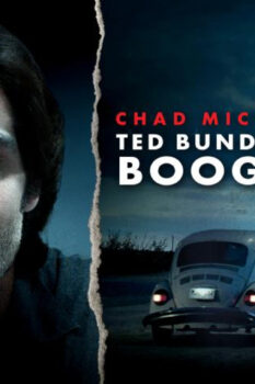 مشاهدة فيلم Ted Bundy: American Boogeyman 2021 مترجم HD