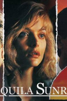 مشاهدة فيلم Tequila Sunrise 1988 مترجم HD