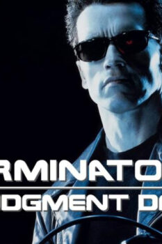 مشاهدة فيلم Terminator 2: Judgment Day 1991 مترجم HD