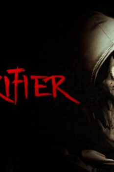 مشاهدة فيلم Terrifier 2016 مترجم HD