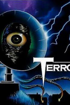 مشاهدة فيلم TerrorVision 1986 مترجم HD