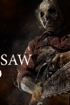 مشاهدة فيلم Texas Chainsaw 3D 2013 مترجم HD