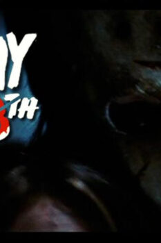 مشاهدة فيلم The 13th Friday 2017 مترجم HD