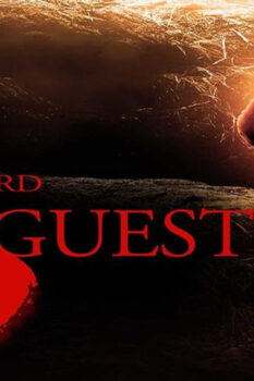 مشاهدة فيلم The 3rd Guest 2023 مترجم HD