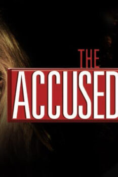 مشاهدة فيلم The Accused 1988 مترجم HD