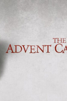 مشاهدة فيلم The Advent Calendar 2021 مترجم HD