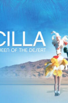 مشاهدة فيلم The Adventures of Priscilla, Queen of the Desert 1994 مترجم HD
