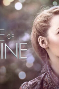 مشاهدة فيلم The Age of Adaline 2015 مترجم HD