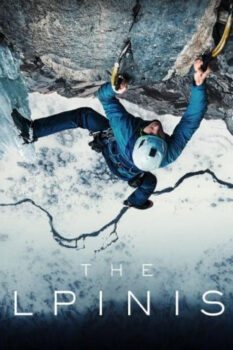 مشاهدة فيلم The Alpinist 2021 مترجم HD