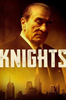 مشاهدة فيلم The Alto Knights 2025 مترجم HD