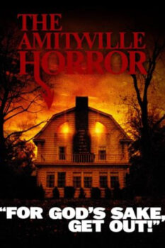 مشاهدة فيلم The Amityville Horror 1979 مترجم HD