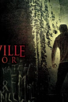 مشاهدة فيلم The Amityville Horror 2005 مترجم HD
