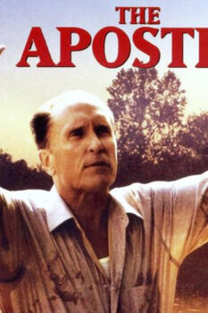 مشاهدة فيلم The Apostle 1997 مترجم HD