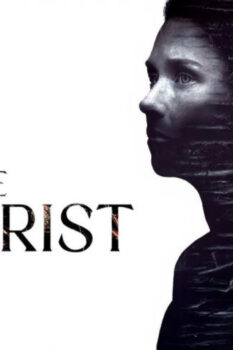 مشاهدة فيلم The Arborist 2025 مترجم HD
