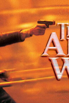 مشاهدة فيلم The Art of War 2000 مترجم HD