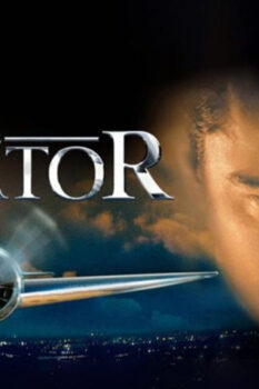 مشاهدة فيلم The Aviator 2004 مترجم HD