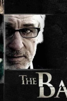 مشاهدة فيلم The Bag Man 2014 مترجم HD