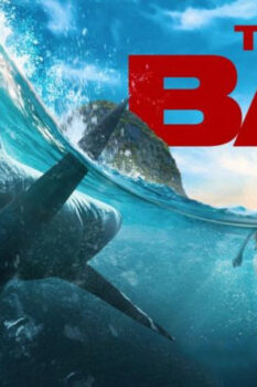 مشاهدة فيلم The Bay 2026 مترجم HD