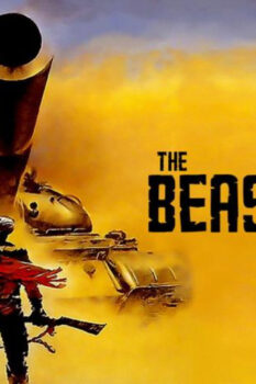 مشاهدة فيلم The Beast of War 1988 مترجم HD