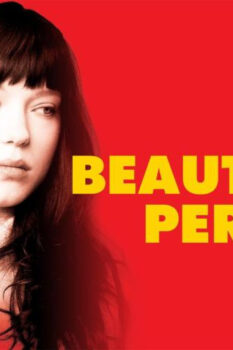 مشاهدة فيلم The Beautiful Person 2008 مترجم HD