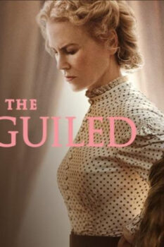 مشاهدة فيلم The Beguiled 2017 مترجم HD