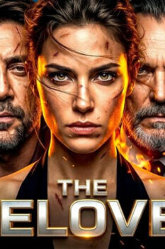 مشاهدة فيلم The Beloved 2026 مترجم HD