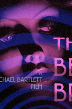 مشاهدة فيلم The Berlin Bride 2019 مترجم HD