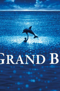 مشاهدة فيلم The Big Blue 1988 مترجم HD