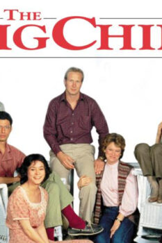 مشاهدة فيلم The Big Chill 1983 مترجم HD
